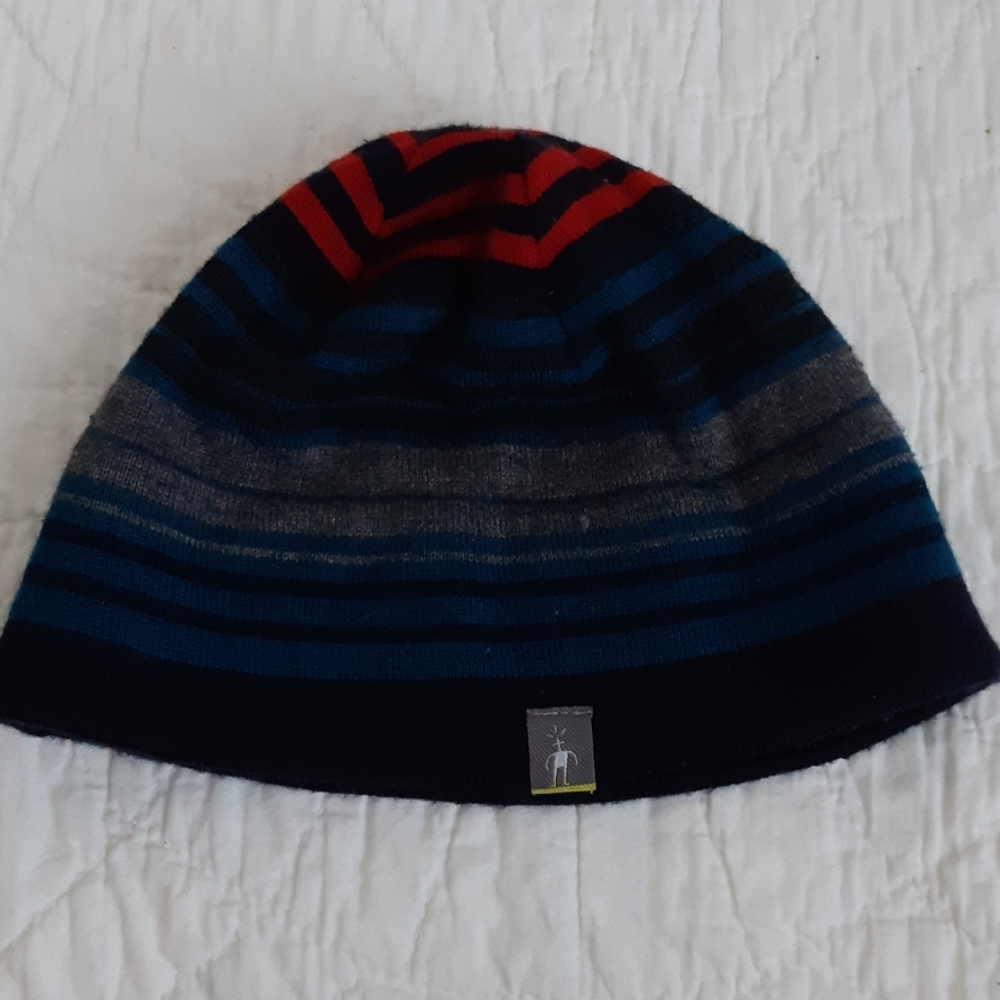 Smartwool Beanie